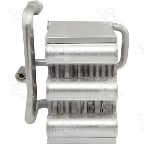 Four Seasons A/C Evaporator Core P/N:54198 Fits: Mazda Mpv 93-89 - Image 3