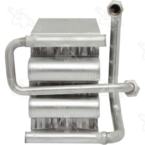 Four Seasons A/C Evaporator Core P/N:54198 Fits: Mazda Mpv 93-89 - Image 4