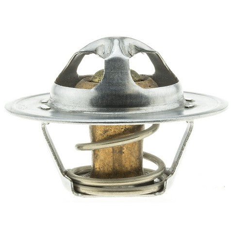 Motorad Engine Coolant Thermostat P/N:542-170 Fits: Datsun Pickup 1977, Datsun Pickup 1983, Datsun Sedan 84-83, Nissan Pickup 90-84, Nissan Sakura 86-85, Nissan Samurai 87-85, Nissan Tsuru 85-84, Nissan Tsuru 92-88 - Image 4
