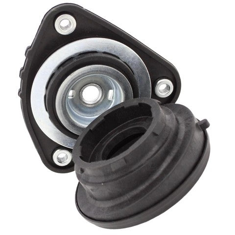 Vazlo Suspension Strut Mount P/N:5420 Fits: Ford C-max 18-13, Ford Escape 19-13, Ford Focus 18-15, Lincoln Mkc 19-15, Volvo C30 13-07 - Image 1