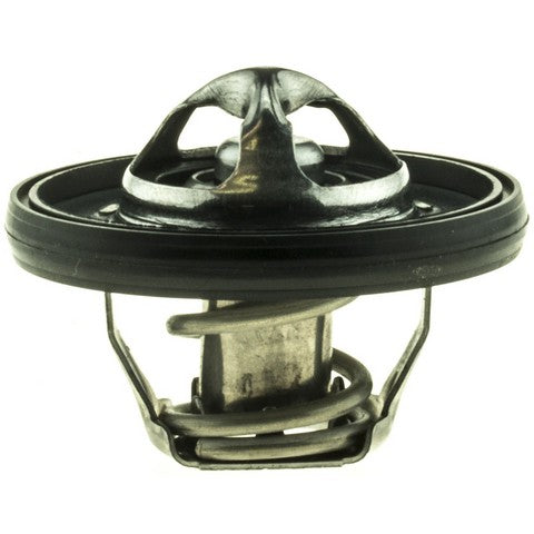 Motorad Engine Coolant Thermostat P/N:5420-195 Fits: Chrysler Aspen, Dodge Dakota, Dodge Durango, Dodge Nitro, Dodge Ram 1500, Dodge Ram 2500, Jeep Commander, Jeep Grand Cherokee, Jeep Liberty, Mitsubishi Raider, Ram 1500, Ram Dakota - Image 4