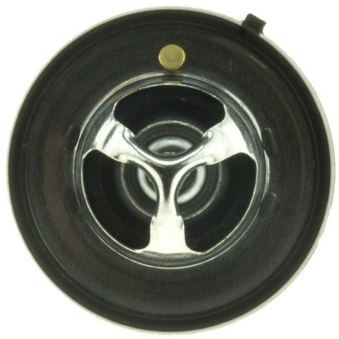Motorad Engine Coolant Thermostat P/N:5420-195 Fits: Chrysler Aspen, Dodge Dakota, Dodge Durango, Dodge Nitro, Dodge Ram 1500, Dodge Ram 2500, Jeep Commander, Jeep Grand Cherokee, Jeep Liberty, Mitsubishi Raider, Ram 1500, Ram Dakota - Image 3