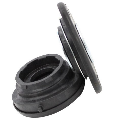 Vazlo Suspension Strut Mount P/N:5420 Fits: Ford C-max 18-13, Ford Escape 19-13, Ford Focus 18-15, Lincoln Mkc 19-15, Volvo C30 13-07 - Image 2