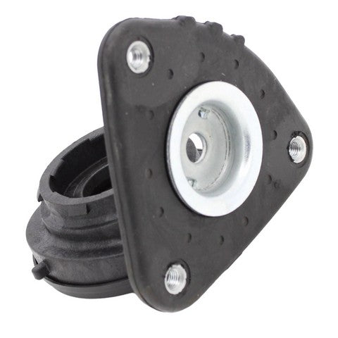 Vazlo Suspension Strut Mount P/N:5420 Fits: Ford C-max 18-13, Ford Escape 19-13, Ford Focus 18-15, Lincoln Mkc 19-15, Volvo C30 13-07 - Image 3