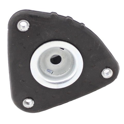 Vazlo Suspension Strut Mount P/N:5420 Fits: Ford C-max 18-13, Ford Escape 19-13, Ford Focus 18-15, Lincoln Mkc 19-15, Volvo C30 13-07 - Image 4