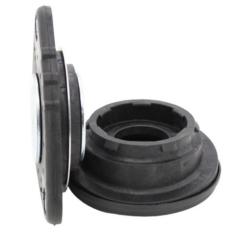 Vazlo Suspension Strut Mount P/N:5420 Fits: Ford C-max 18-13, Ford Escape 19-13, Ford Focus 18-15, Lincoln Mkc 19-15, Volvo C30 13-07 - Image 6