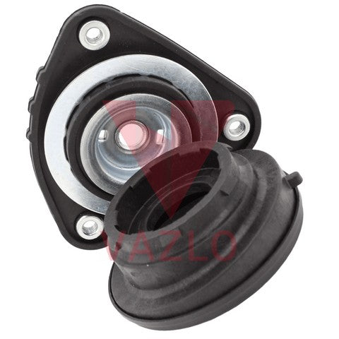 Vazlo Suspension Strut Mount P/N:5420 Fits: Ford C-max 18-13, Ford Escape 19-13, Ford Focus 18-15, Lincoln Mkc 19-15, Volvo C30 13-07 - Image 7