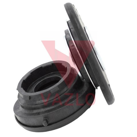 Vazlo Suspension Strut Mount P/N:5420 Fits: Ford C-max 18-13, Ford Escape 19-13, Ford Focus 18-15, Lincoln Mkc 19-15, Volvo C30 13-07 - Image 8