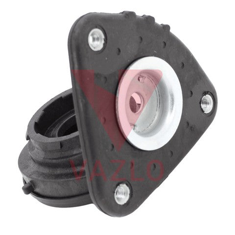 Vazlo Suspension Strut Mount P/N:5420 Fits: Ford C-max 18-13, Ford Escape 19-13, Ford Focus 18-15, Lincoln Mkc 19-15, Volvo C30 13-07 - Image 9