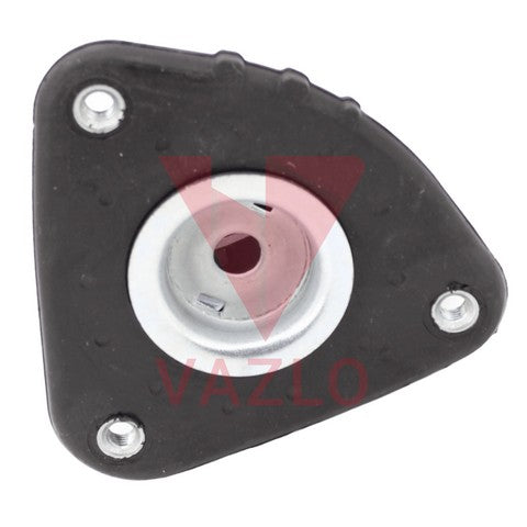 Vazlo Suspension Strut Mount P/N:5420 Fits: Ford C-max 18-13, Ford Escape 19-13, Ford Focus 18-15, Lincoln Mkc 19-15, Volvo C30 13-07 - Image 10
