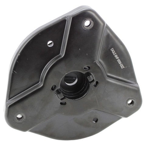 Vazlo Suspension Strut Mount P/N:5424 Fits: Mercedes-benz C350 15-06, Mercedes-benz C63 Amg 15-08, Mercedes-benz E320 05-98, Mercedes-benz E320 09-07 - Image 1