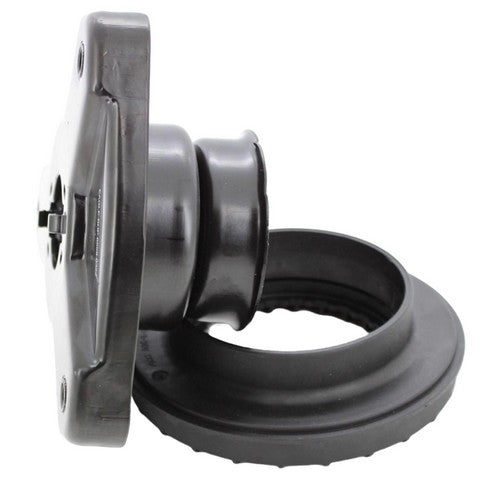 Vazlo Suspension Strut Mount P/N:5424 Fits: Mercedes-benz C350 15-06, Mercedes-benz C63 Amg 15-08, Mercedes-benz E320 05-98, Mercedes-benz E320 09-07 - Image 2
