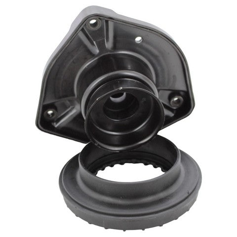 Vazlo Suspension Strut Mount P/N:5424 Fits: Mercedes-benz C350 15-06, Mercedes-benz C63 Amg 15-08, Mercedes-benz E320 05-98, Mercedes-benz E320 09-07 - Image 3