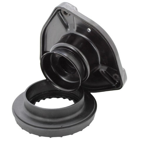 Vazlo Suspension Strut Mount P/N:5424 Fits: Mercedes-benz C350 15-06, Mercedes-benz C63 Amg 15-08, Mercedes-benz E320 05-98, Mercedes-benz E320 09-07 - Image 4
