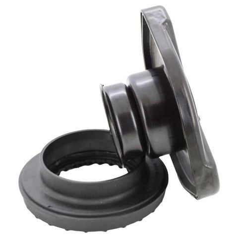 Vazlo Suspension Strut Mount P/N:5424 Fits: Mercedes-benz C350 15-06, Mercedes-benz C63 Amg 15-08, Mercedes-benz E320 05-98, Mercedes-benz E320 09-07 - Image 5