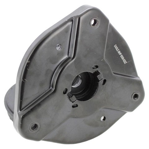 Vazlo Suspension Strut Mount P/N:5424 Fits: Mercedes-benz C350 15-06, Mercedes-benz C63 Amg 15-08, Mercedes-benz E320 05-98, Mercedes-benz E320 09-07 - Image 6
