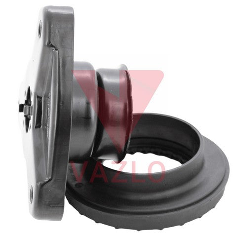 Vazlo Suspension Strut Mount P/N:5424 Fits: Mercedes-benz C350 15-06, Mercedes-benz C63 Amg 15-08, Mercedes-benz E320 05-98, Mercedes-benz E320 09-07 - Image 7