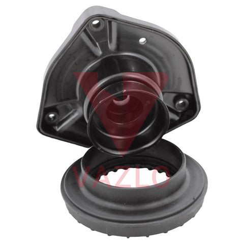 Vazlo Suspension Strut Mount P/N:5424 Fits: Mercedes-benz C350 15-06, Mercedes-benz C63 Amg 15-08, Mercedes-benz E320 05-98, Mercedes-benz E320 09-07 - Image 8