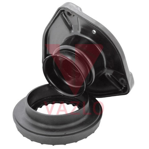 Vazlo Suspension Strut Mount P/N:5424 Fits: Mercedes-benz C350 15-06, Mercedes-benz C63 Amg 15-08, Mercedes-benz E320 05-98, Mercedes-benz E320 09-07 - Image 9