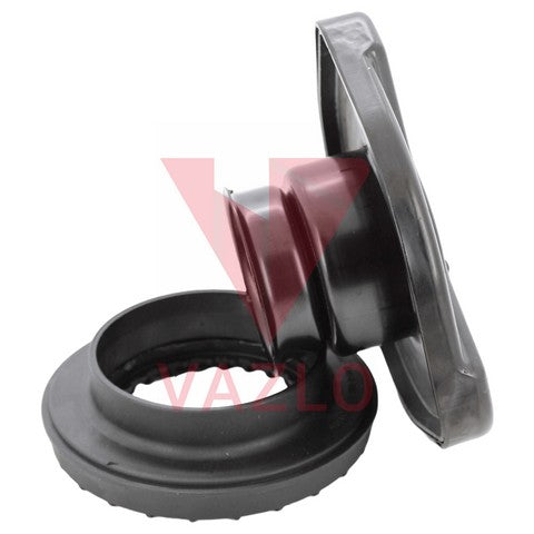Vazlo Suspension Strut Mount P/N:5424 Fits: Mercedes-benz C350 15-06, Mercedes-benz C63 Amg 15-08, Mercedes-benz E320 05-98, Mercedes-benz E320 09-07 - Image 10