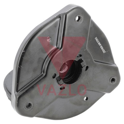 Vazlo Suspension Strut Mount P/N:5424 Fits: Mercedes-benz C350 15-06, Mercedes-benz C63 Amg 15-08, Mercedes-benz E320 05-98, Mercedes-benz E320 09-07 - Image 11
