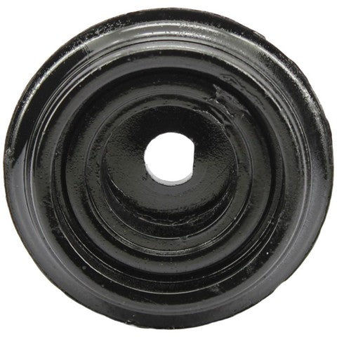 Vazlo Suspension Strut Mount P/N:5425 Fits: Hyundai Accent 05-95 - Image 1