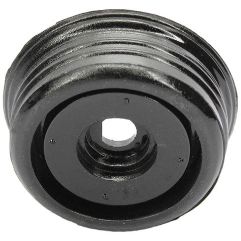 Vazlo Suspension Strut Mount P/N:5425 Fits: Hyundai Accent 05-95 - Image 3