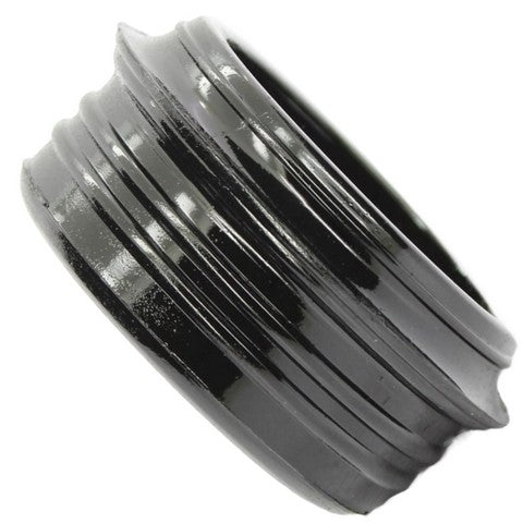 Vazlo Suspension Strut Mount P/N:5425 Fits: Hyundai Accent 05-95 - Image 4