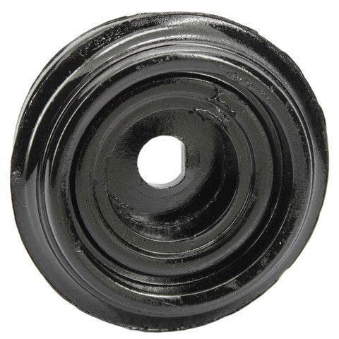 Vazlo Suspension Strut Mount P/N:5425 Fits: Hyundai Accent 05-95 - Image 5