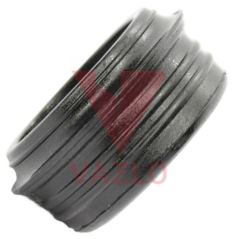 Vazlo Suspension Strut Mount P/N:5425 Fits: Hyundai Accent 05-95 - Image 6