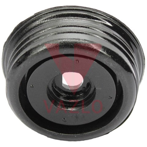 Vazlo Suspension Strut Mount P/N:5425 Fits: Hyundai Accent 05-95 - Image 7
