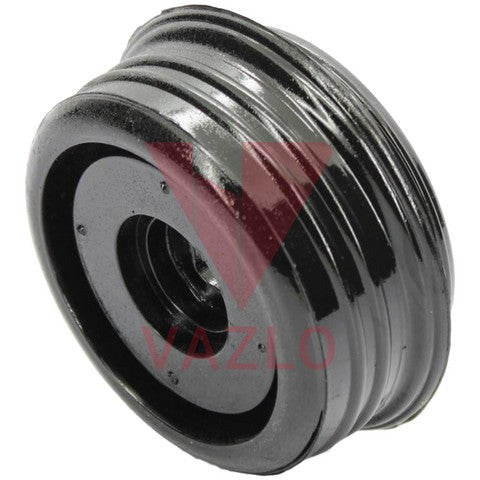 Vazlo Suspension Strut Mount P/N:5425 Fits: Hyundai Accent 05-95 - Image 8