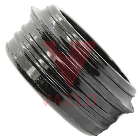Vazlo Suspension Strut Mount P/N:5425 Fits: Hyundai Accent 05-95 - Image 9