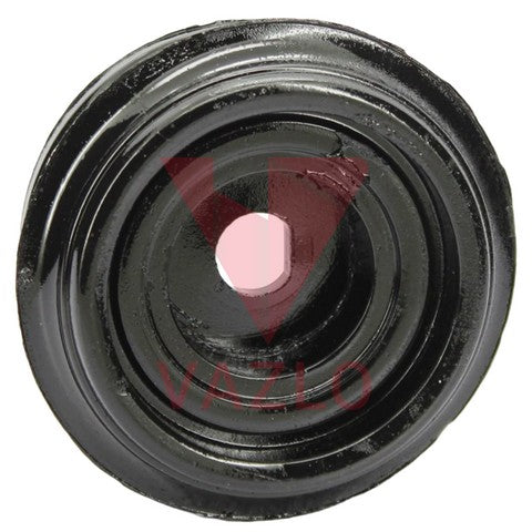 Vazlo Suspension Strut Mount P/N:5425 Fits: Hyundai Accent 05-95 - Image 10
