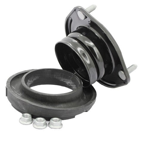 Vazlo Suspension Strut Mount P/N:5425-K Fits: Hyundai Accent 05-95 - Image 2