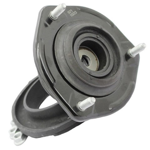 Vazlo Suspension Strut Mount P/N:5425-K Fits: Hyundai Accent 05-95 - Image 3