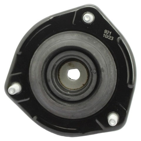 Vazlo Suspension Strut Mount P/N:5425 Fits: Hyundai Accent 05-95 - Image 14