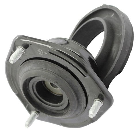 Vazlo Suspension Strut Mount P/N:5425-K Fits: Hyundai Accent 05-95 - Image 5