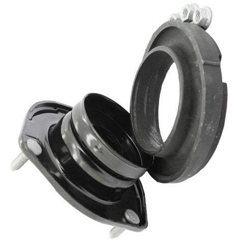 Vazlo Suspension Strut Mount P/N:5425 Fits: Hyundai Accent 05-95 - Image 16