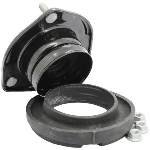 Vazlo Suspension Strut Mount P/N:5425 Fits: Hyundai Accent 05-95 - Image 11