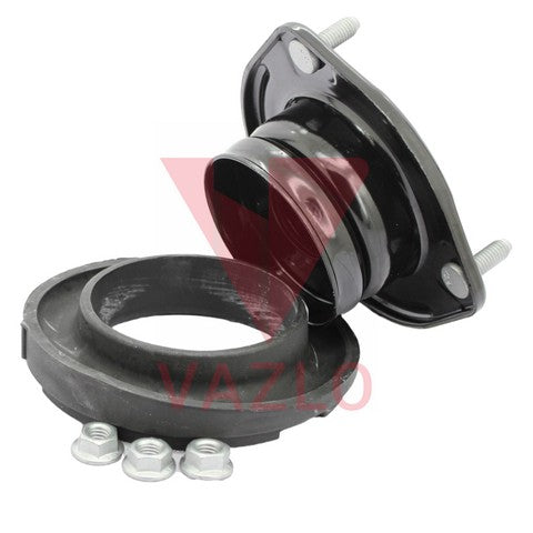 Vazlo Suspension Strut Mount P/N:5425 Fits: Hyundai Accent 05-95 - Image 17