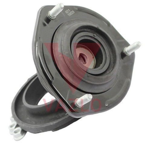 Vazlo Suspension Strut Mount P/N:5425-K Fits: Hyundai Accent 05-95 - Image 8
