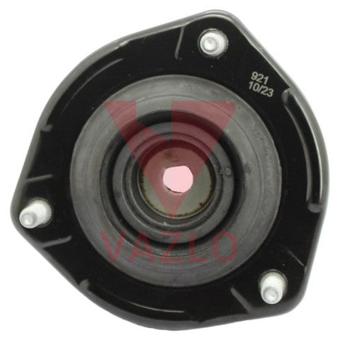 Vazlo Suspension Strut Mount P/N:5425-K Fits: Hyundai Accent 05-95 - Image 9