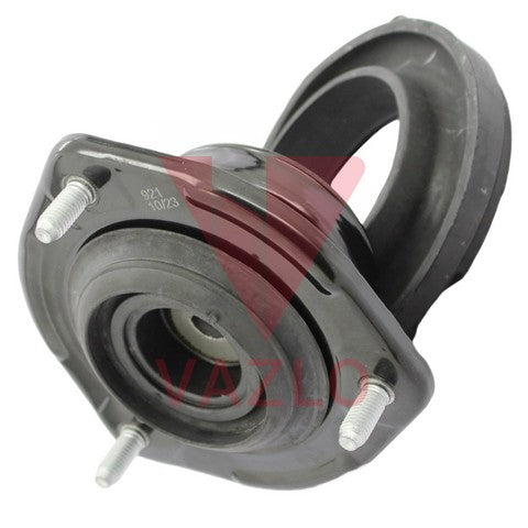 Vazlo Suspension Strut Mount P/N:5425-K Fits: Hyundai Accent 05-95 - Image 10