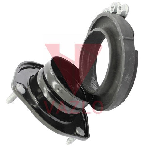 Vazlo Suspension Strut Mount P/N:5425-K Fits: Hyundai Accent 05-95 - Image 11