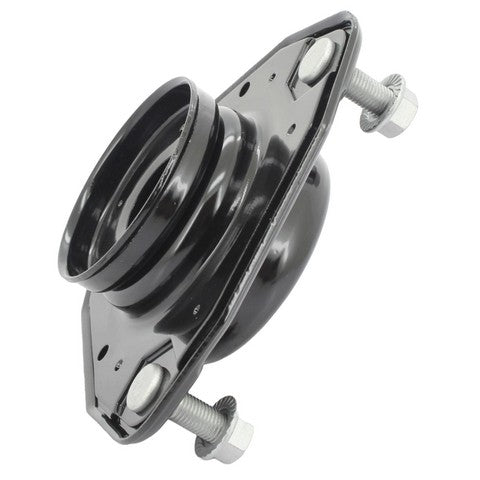 Vazlo Suspension Strut Mount P/N:5426 Fits: Toyota Sienna 20-11 - Image 1