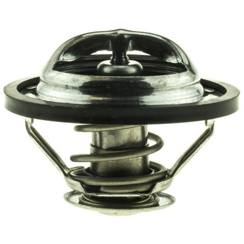 Motorad Engine Coolant Thermostat P/N:5426-190 Fits: Dodge Ram 2500, Dodge Ram 3500, Dodge Ram 4000, Dodge Ram 4500, Dodge Ram 5500, Ford F-650, Ford F-750, Ram 2500, Ram 3500, Ram 4000, Ram 4500, Ram 5500 - Image 2