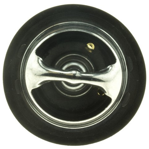 Motorad Engine Coolant Thermostat P/N:5426-190 Fits: Dodge Ram 2500, Dodge Ram 3500, Dodge Ram 4000, Dodge Ram 4500, Dodge Ram 5500, Ford F-650, Ford F-750, Ram 2500, Ram 3500, Ram 4000, Ram 4500, Ram 5500 - Image 4
