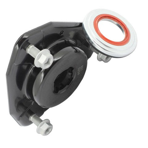 Vazlo Suspension Strut Mount P/N:5426 Fits: Toyota Sienna 20-11 - Image 2