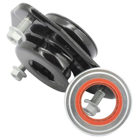 Vazlo Suspension Strut Mount P/N:5426 Fits: Toyota Sienna 20-11 - Image 3